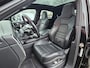 Porsche Cayenne Coupé 3.0 E-Hybrid | Sport Chrono | Pano | NL-auto