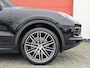Porsche Cayenne Coupé 3.0 E-Hybrid | Sport Chrono | Pano | NL-auto