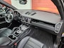 Porsche Cayenne Coupé 3.0 E-Hybrid | Sport Chrono | Pano | NL-auto