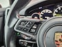 Porsche Cayenne Coupé 3.0 E-Hybrid | Sport Chrono | Pano | NL-auto