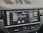 Porsche Cayenne Coupé 3.0 E-Hybrid | Sport Chrono | Pano | NL-auto