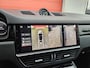 Porsche Cayenne Coupé 3.0 E-Hybrid | Sport Chrono | Pano | NL-auto