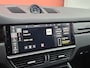 Porsche Cayenne Coupé 3.0 E-Hybrid | Sport Chrono | Pano | NL-auto