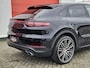 Porsche Cayenne Coupé 3.0 E-Hybrid | Sport Chrono | Pano | NL-auto