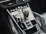 Porsche Cayenne Coupé 3.0 E-Hybrid | Sport Chrono | Pano | NL-auto