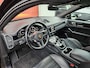 Porsche Cayenne Coupé 3.0 E-Hybrid | Sport Chrono | Pano | NL-auto