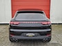 Porsche Cayenne Coupé 3.0 E-Hybrid | Sport Chrono | Pano | NL-auto