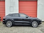 Porsche Cayenne Coupé 3.0 E-Hybrid | Sport Chrono | Pano | NL-auto
