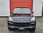 Porsche Cayenne Coupé 3.0 E-Hybrid | Sport Chrono | Pano | NL-auto