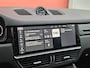 Porsche Cayenne Coupé 3.0 E-Hybrid | Sport Chrono | Pano | NL-auto