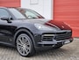 Porsche Cayenne Coupé 3.0 E-Hybrid | Sport Chrono | Pano | NL-auto