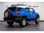 Toyota FJ Cruiser VVTi V6 Btw auto (€ 37.148.76 Ex B.T.W) DEALER AUTO Dealer auto