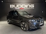 BMW iX3 High Exe 80 kWh | M-sport | Pano | Trekhaak