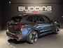 BMW iX3 High Exe 80 kWh | M-sport | Pano | Trekhaak