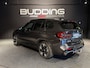 BMW iX3 High Exe 80 kWh | M-sport | Pano | Trekhaak