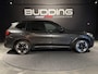 BMW iX3 High Exe 80 kWh | M-sport | Pano | Trekhaak