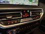 BMW iX3 High Exe 80 kWh | M-sport | Pano | Trekhaak