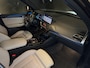 BMW iX3 High Exe 80 kWh | M-sport | Pano | Trekhaak