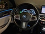 BMW iX3 High Exe 80 kWh | M-sport | Pano | Trekhaak