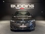 BMW iX3 High Exe 80 kWh | M-sport | Pano | Trekhaak