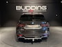 BMW iX3 High Exe 80 kWh | M-sport | Pano | Trekhaak