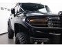 Toyota FJ Cruiser VVTi V6 Btw auto, Fiscale waarde € 8.000,- (€ 43.760.33 Ex B.T.W) DEALER AUTO Dealer auto