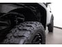 Toyota FJ Cruiser VVTi V6 Btw auto, Fiscale waarde € 8.000,- (€ 43.760.33 Ex B.T.W) DEALER AUTO Dealer auto