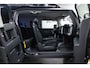 Toyota FJ Cruiser VVTi V6 Btw auto, Fiscale waarde € 8.000,- (€ 43.760.33 Ex B.T.W) DEALER AUTO Dealer auto