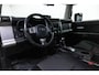 Toyota FJ Cruiser VVTi V6 Btw auto, Fiscale waarde € 8.000,- (€ 43.760.33 Ex B.T.W) DEALER AUTO Dealer auto