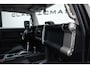 Toyota FJ Cruiser VVTi V6 Btw auto, Fiscale waarde € 8.000,- (€ 43.760.33 Ex B.T.W) DEALER AUTO Dealer auto