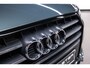 Audi Q3 1.4 TFSI CoD Sport S Line Edition