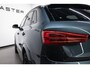 Audi Q3 1.4 TFSI CoD Sport S Line Edition