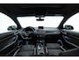 Audi Q3 1.4 TFSI CoD Sport S Line Edition