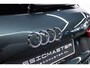 Audi Q3 1.4 TFSI CoD Sport S Line Edition
