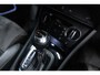 Audi Q3 1.4 TFSI CoD Sport S Line Edition