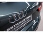 Audi Q3 1.4 TFSI CoD Sport S Line Edition