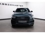 Audi Q3 1.4 TFSI CoD Sport S Line Edition