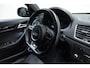 Audi Q3 1.4 TFSI CoD Sport S Line Edition