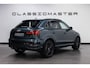 Audi Q3 1.4 TFSI CoD Sport S Line Edition