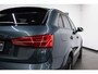 Audi Q3 1.4 TFSI CoD Sport S Line Edition