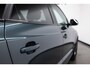 Audi Q3 1.4 TFSI CoD Sport S Line Edition