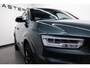 Audi Q3 1.4 TFSI CoD Sport S Line Edition