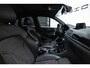 Audi Q3 1.4 TFSI CoD Sport S Line Edition