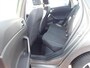 Volkswagen Polo 1.0 TSI 95pk Comfortline Business
