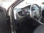 Volkswagen Polo 1.0 TSI 95pk Comfortline Business