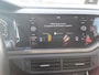 Volkswagen Polo 1.0 TSI 95pk Comfortline Business