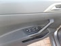 Volkswagen Polo 1.0 TSI 95pk Comfortline Business