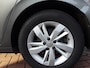 Volkswagen Polo 1.0 TSI 95pk Comfortline Business