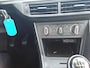 Volkswagen Polo 1.0 TSI 95pk Comfortline Business