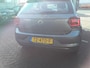 Volkswagen Polo 1.0 TSI 95pk Comfortline Business